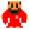 Dr. C