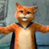 Robert